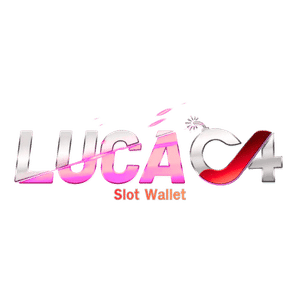 lucac4 slot wallet-logo